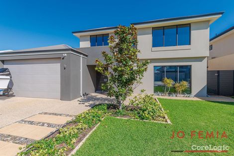 Property photo of 10 Torino Way Stirling WA 6021