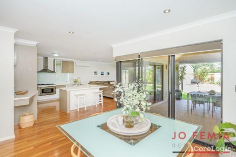 Property photo of 10 Torino Way Stirling WA 6021