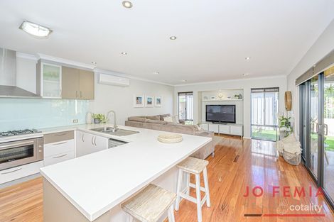 Property photo of 10 Torino Way Stirling WA 6021