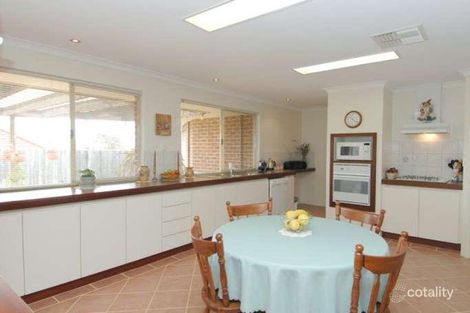 Property photo of 4 Dunn Court Landsdale WA 6065