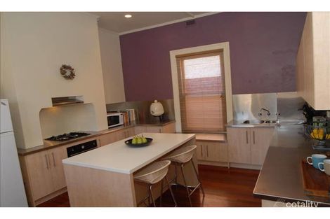 Property photo of 58 Sixth Avenue St Peters SA 5069