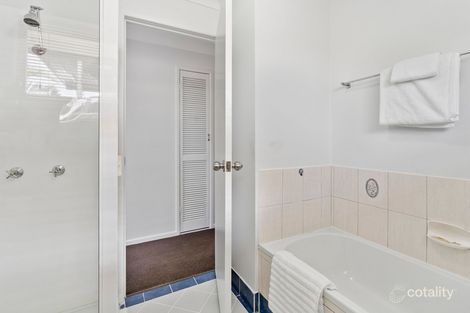 Property photo of 4 Sprimont Street Bald Hills QLD 4036