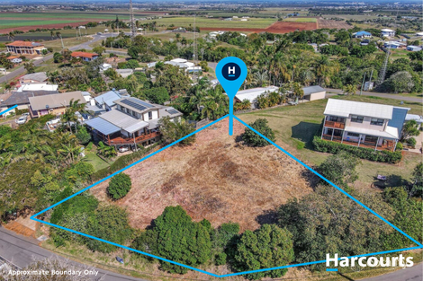 19 Heathwood Cres, Qunaba, QLD 4670