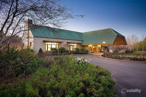 Property photo of 10 Mallee Road Springvale NSW 2650