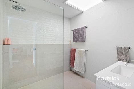 Property photo of 11/2-12 Baxter Avenue Chelsea VIC 3196