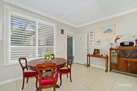 Property photo of 12/14 Fraser Road Normanhurst NSW 2076
