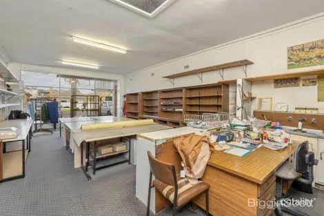 Property photo of 33 The Circle Altona North VIC 3025