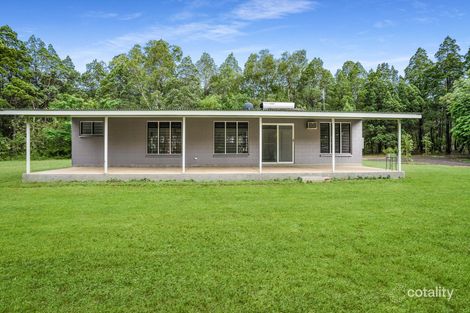 Property photo of 31 Forest Drive Humpty Doo NT 0836