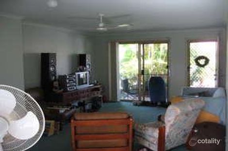 Property photo of 11 Michigan Drive Oxenford QLD 4210