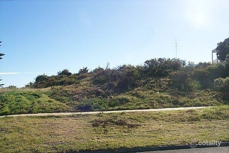 4 Scott St, Bunbury, WA 6230