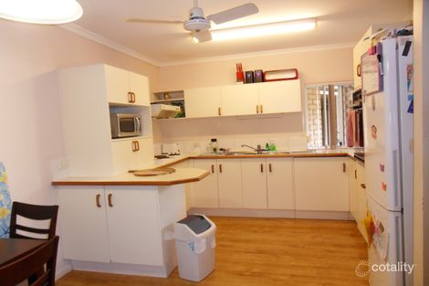 Property photo of 6/5 Imber Street Chermside QLD 4032