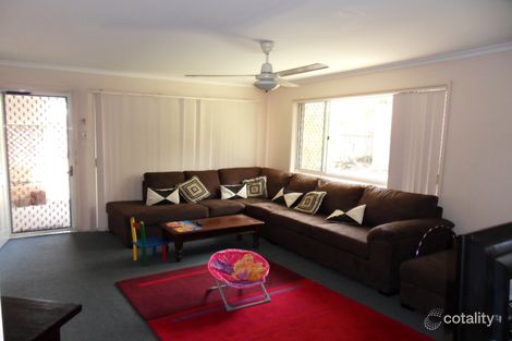 Property photo of 6/5 Imber Street Chermside QLD 4032