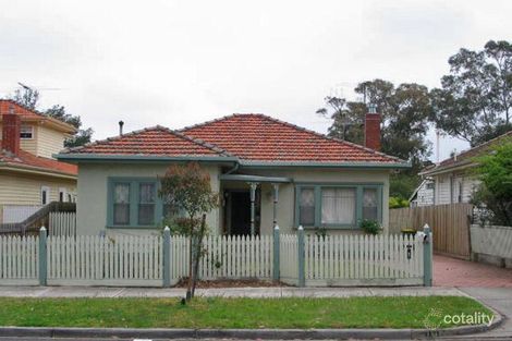 106 Severn St, Yarraville, VIC 3013