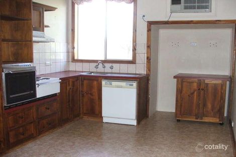 Property photo of 13 Ritchie Street Nangwarry SA 5277