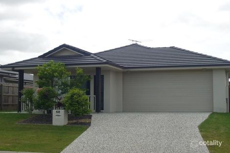 Property photo of 68 Nicklaus Parade North Lakes QLD 4509