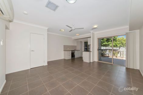 Property photo of 23/84-86 Dearness Street Garbutt QLD 4814