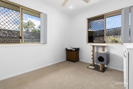 Property photo of 27/23 Burpengary Road Burpengary QLD 4505
