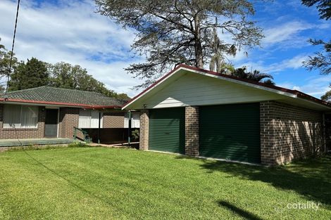 63 Panonia Rd, Wyong, NSW 2259