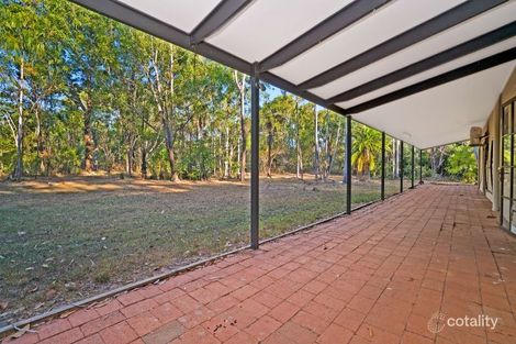 Property photo of 200 McMinns Drive McMinns Lagoon NT 0822