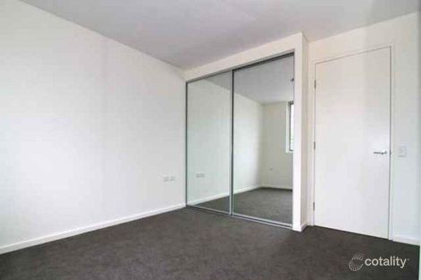Property photo of 702/9 Hilts Road Strathfield NSW 2135