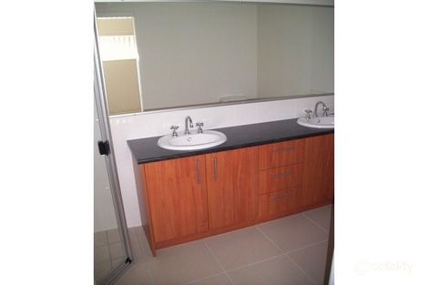 Property photo of 68 Nicklaus Parade North Lakes QLD 4509