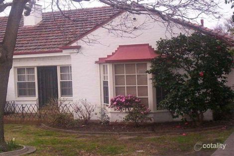 29b New St, Brighton, VIC 3186