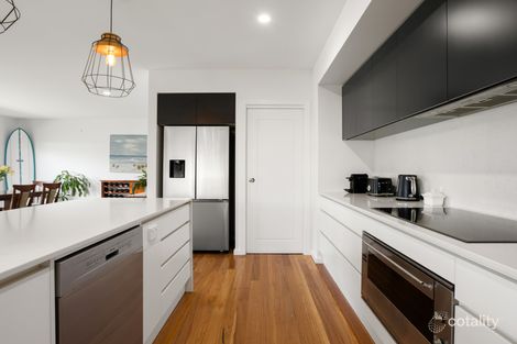 Property photo of 9 Howard Street Wallabi Point NSW 2430