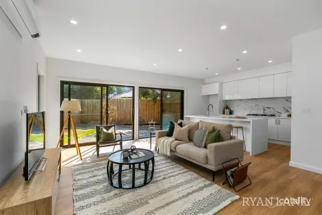 Property photo of 5 Kim Court Altona VIC 3018