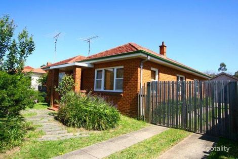 Property photo of 48 Rann Street Fairy Meadow NSW 2519