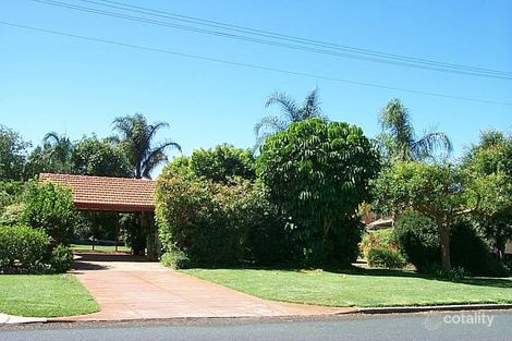 45 The Promenade, Mount Pleasant, WA 6153