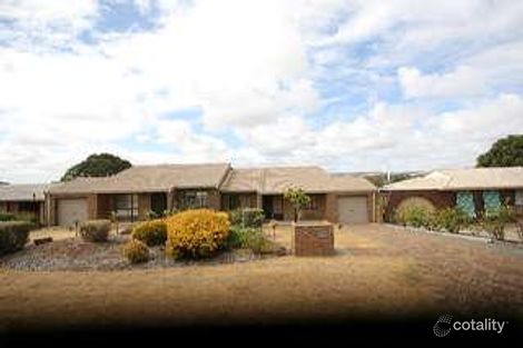 Property photo of 27B Bellavista Road Flagstaff Hill SA 5159