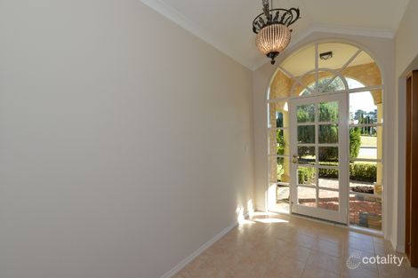 Property photo of 33 Valinco Avenue Ellenbrook WA 6069