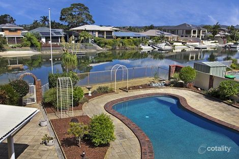 2 The Bowsprit, Tweed Heads, NSW 2485