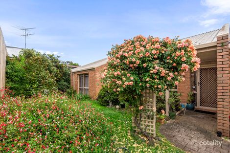 2/11 The Court, Leopold, VIC 3224