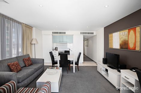 Property photo of 811/102-105 North Terrace Adelaide SA 5000