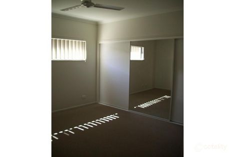Property photo of 68 Nicklaus Parade North Lakes QLD 4509