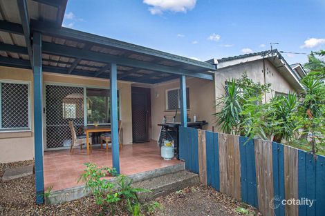 Property photo of 99 Burrendah Road Jindalee QLD 4074
