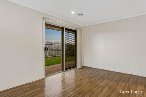 Property photo of 1 Balmaceda Court Berwick VIC 3806