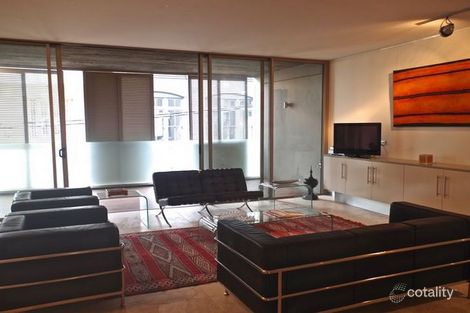 Property photo of 4/3 Queen Street Chippendale NSW 2008