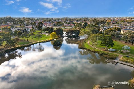 Property photo of 27 Waterview Drive Cairnlea VIC 3023