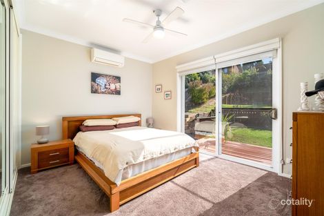 Property photo of 3 Bower Parade Singleton Heights NSW 2330