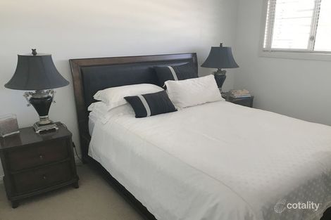 Property photo of 64 William Sharp Drive Coffs Harbour NSW 2450