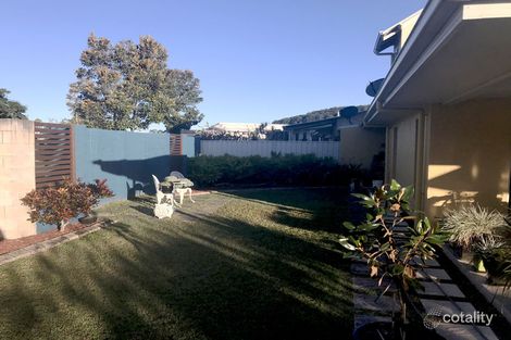 Property photo of 64 William Sharp Drive Coffs Harbour NSW 2450