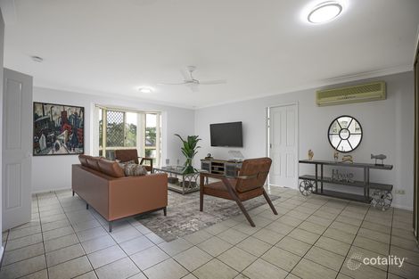 Property photo of 7 The Quarterdeck Street Blacks Beach QLD 4740