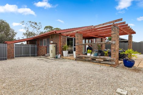 Property photo of 57 Nari Drive Sheidow Park SA 5158