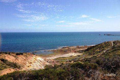 Property photo of 2 Wakelin Terrace O'Sullivan Beach SA 5166