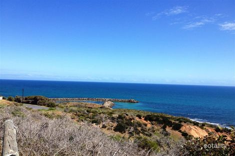 Property photo of 2 Wakelin Terrace O'Sullivan Beach SA 5166