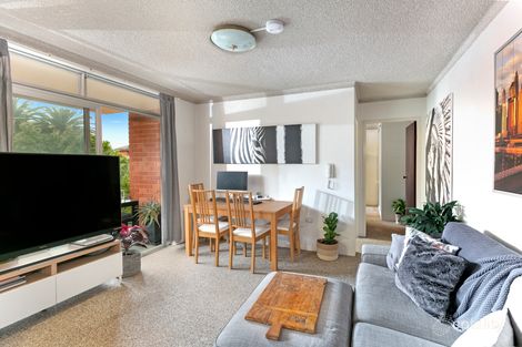 13/3 Greenwood Pl, Freshwater, NSW 2096