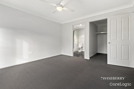 Property photo of 1 Fourth Avenue Toukley NSW 2263