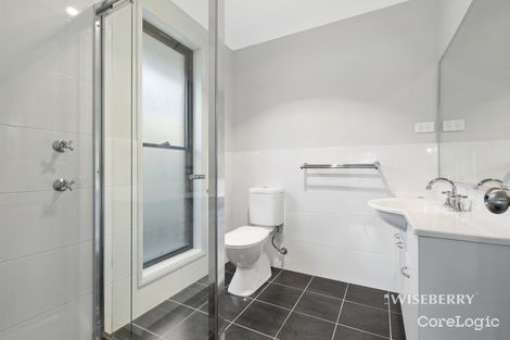 Property photo of 1 Fourth Avenue Toukley NSW 2263